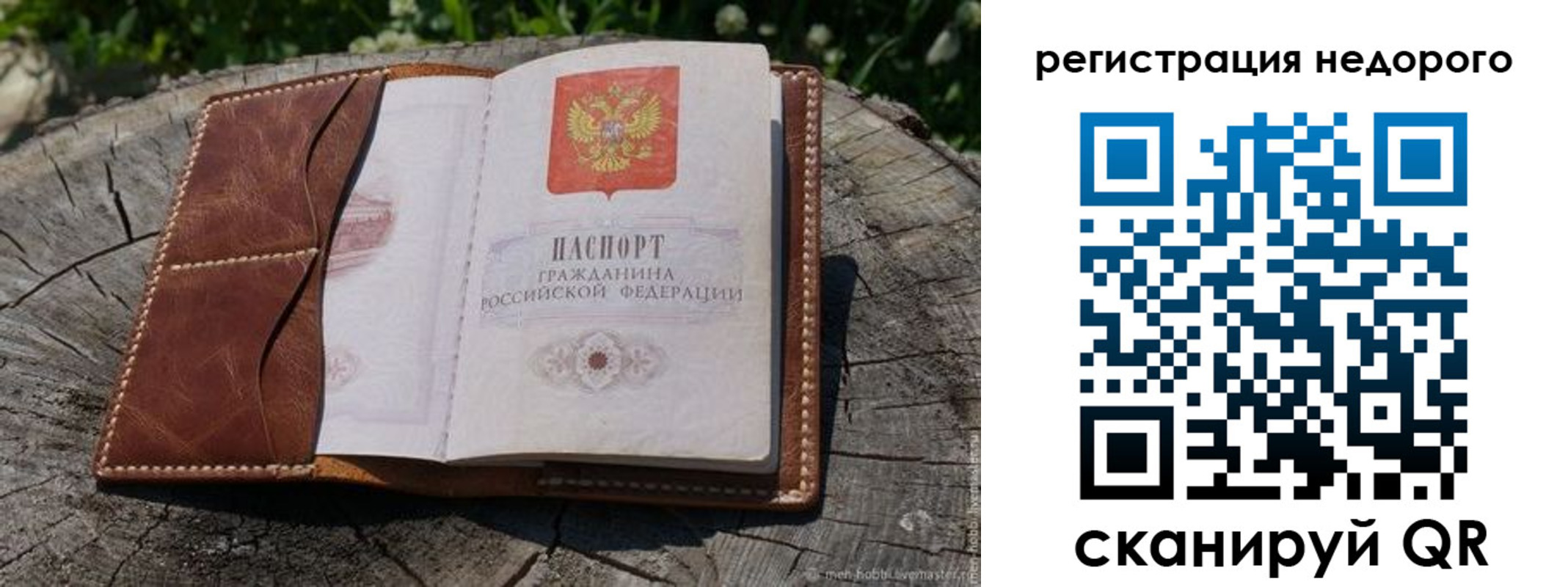 прописка для школы в Котово